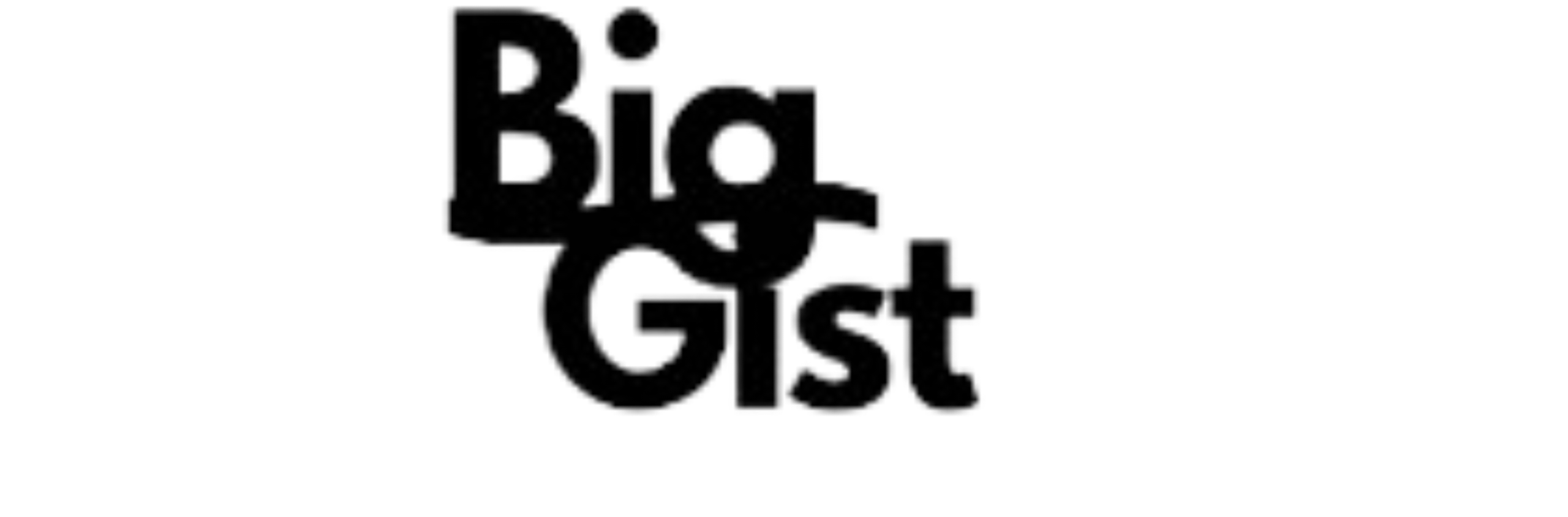 BigGist