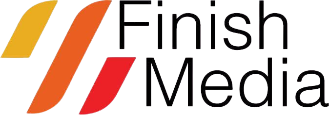 Finish Media