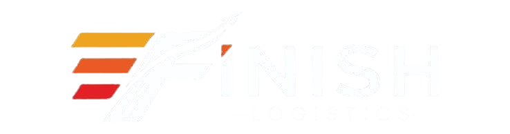 Finish Media